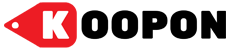 Koopon